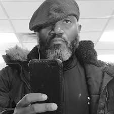 Daryl Sledge NYC (@sledgefilms) • Instagram photos and videos