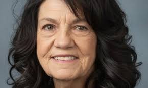 Death of William E. "Bill" McAllister