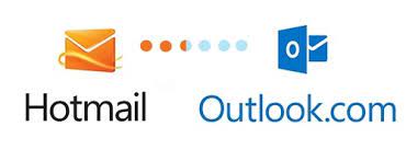If you don't have an. Hotmail Login Page By Hotmail Sign In Linkedin