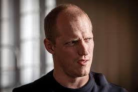 Vålerenga banket Oilers og sikret seriegullet