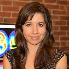 People — The Fredericks Lab