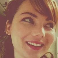 Scott Pritt Email & Phone Number