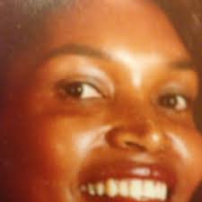 nursingquiz #nclex #nurses #nursingstudent