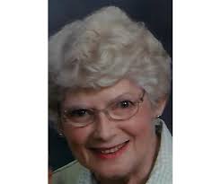 Paula Dietrich Obituary (1938