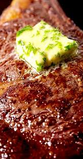 Boyfriend Steak Recipe Best Beef Recipes Beef Ribs Rib Steak