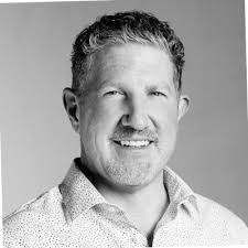 I am personally pleased to post that GSK is again in receipt of a top score  of 100 in the 2023 Disability Equality Index® (DEI), a comprehensive  benchmarking tool that helps companies