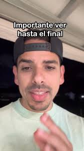 Creo firmemente que debería haber un mínimo de coeficiente para poder tener  redes sociales 💀