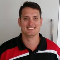 Jonathan Crossland Email & Phone Number