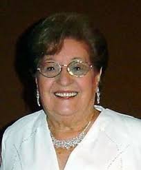 Evangelina Guerra Canales (1924-2011)