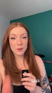 Trust Issues Pipeline Edition