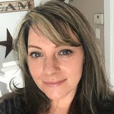 Michelle Ridenour's Instagram, Twitter & Facebook