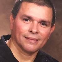 Lucy Macias's Instagram, Twitter & Facebook