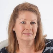 Jenny Rowlands Email & Phone Number