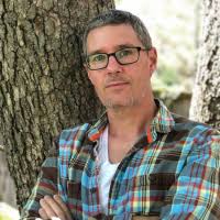 School Library Journal Day of Dialog Spring 2025