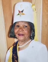 Obituary information for Fannie Lee Rogers