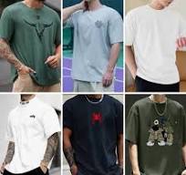 Rosenberg TX US Local Stock Loose Fit Size S - 3XL Brand Quality Breathable  Soft Casual Sports Golf Men's Polo Shirts