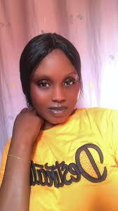 Importance of loving your work