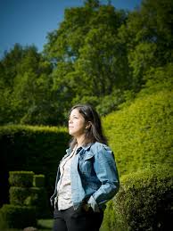 Woord van het jaar 2020: Migratiehistorica Nadia Bouras Als Je Geen Marokkaans Paspoort Meer Wilt Begrijp Ik Dat Trouw