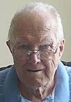 For Posterity's Sake Obituaries