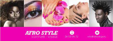 Afro Style Home Facebook