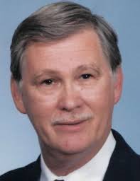 Obituary information for Ted Milton Nobles Sr.