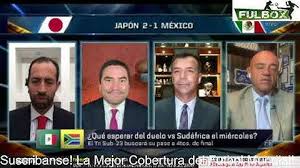 Japon vs españa hoy españa vs japon en directo españa vs japon donde ver españa vs japon 2021 japon vs españa resultado japon españa amistoso donde ver otras personas también buscan. Usveu4p1thy5fm