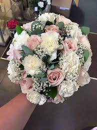 Pin On Wedding Flowers