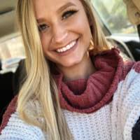 Costa DeLuca Email & Phone Number