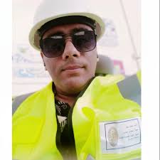 AKWABA' has launched 🐘💥 The official mascot of TotalEnergies CAF Africa  Cup of Nations Cote d'Ivoire 2023 is all ready 🙌 #TotalEnergiesAFCON