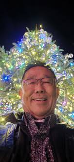 Backyard full of succulents/ cacti 🪴❤️🌵🥰 #bikolanahardinera #garden  #fblifestyle