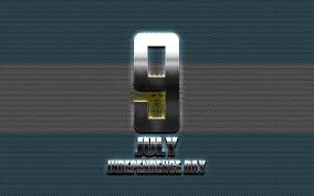 O governador do estado de são paulo, joão doria, também afirmou que pode antecipar o feriado estadual de 9 de julho (revolução constitucionalista), conforme divulgado também no g1. Download Imagens Argentina Declaracao De Independencia Dia Da Independencia Da Argentina 9 De Julho Feriado Nacional Bandeira Argentina Arte Criativa Gratis Imagens Livre Papel De Parede