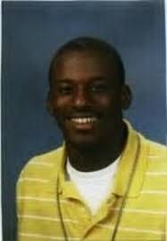 JaMarcus Davenport's Men's Basketball Recruiting Profile