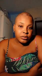 Cleef Tougòl Ou wè jan yap abusé nou🤣 Johane Pierre finalman sa nou fè nap  peye😭