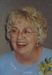 Abbie Ojanpera Obituary (1934