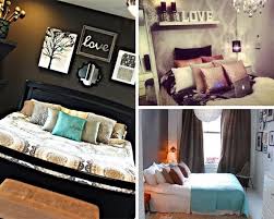 Wish your bedroom had a new look? 45 Beautiful And Elegant Bedroom Decorating Ideas Amazing Diy Interior Home Design