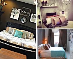 20+ guest rooms that are sure to impress. 45 Beautiful And Elegant Bedroom Decorating Ideas Amazing Diy Interior Home Design