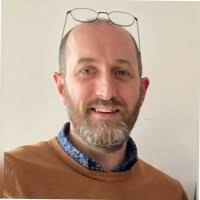 14000+ "Fred For" profiles