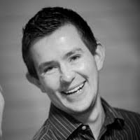 Adam Beaumont Email & Phone Number