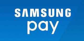 Samsung pay is an application for users with samsung devices that can help them replace cash or credit cards as means of payment. Samsung Pay 2 3 00 0 Apk Download Com Samsung Android Rajaampat Apk Free