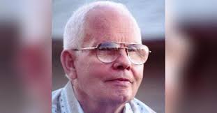 William "Bill" G. Bishop Obituary