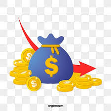 Depreciacao Dolar Bolsa Ouro Moeda Mercado De Acoes Outono Gerenciar Financas Fundo Queda De Clipart Clipart De Dinheiro Saco De Clipart Clipart De Ouro Bol In 2020 Saco