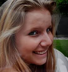 Killer's confession revealed