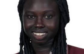 SPC2012:] Welcome to St Peter's College e-Newsletter no.129 03 May 2018