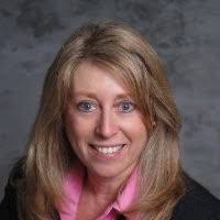 20+ "Susan Bloch" profiles