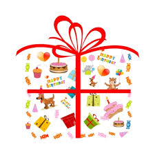 Download Christian Birthday Texts For My Nephew Todaytip Net Send birthday ecards and online greeting cards quickly and easily to friends and family at crosscards.com! download christian birthday texts for