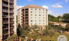 Vista towers, the premier apartment homes in columbia, south. Pavilion Towers Apartments Columbia Sc