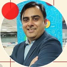 Siddhartha Sood (@meet_siddhartha)