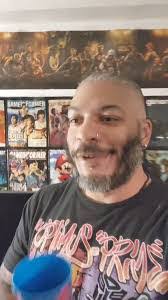 Damian Rothermel's Instagram, Twitter & Facebook