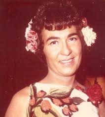 Jean Engler Obituary (March 13, 1931