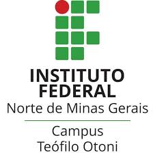 Whether you live here or plan to travel for a visit, on tinder, you'll find plenty of locals near you. Ifnmg Campus Teofilo Otoni Startseite Facebook